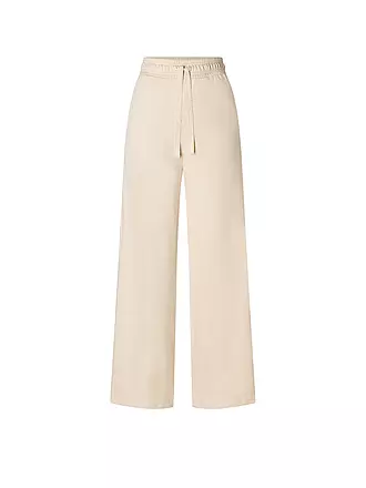 THE SPIRIT OF OM | Pantalon de yoga Ojas pour femmes |
